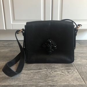 Juicy Couture Shoulder Bag